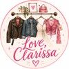 love_clarissa
